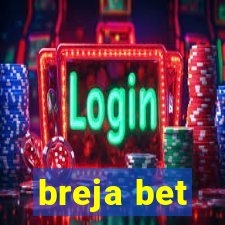 breja bet